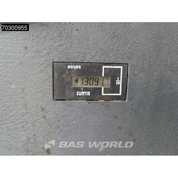 2012 Hyundai Robex 260LC-9 A-43118041