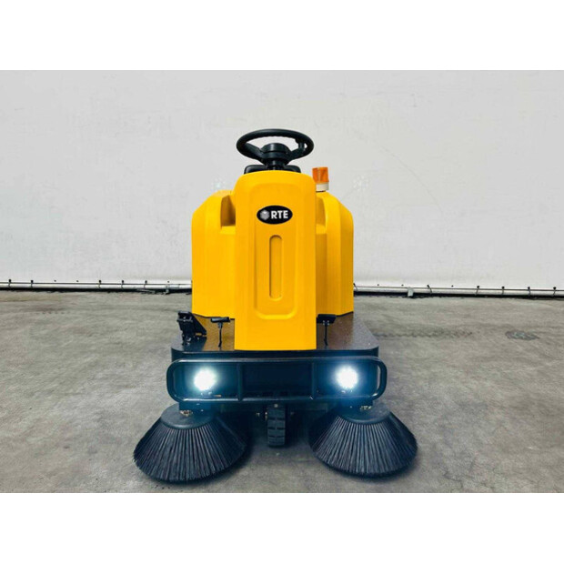 2025 أونبيكند SW80-43118217