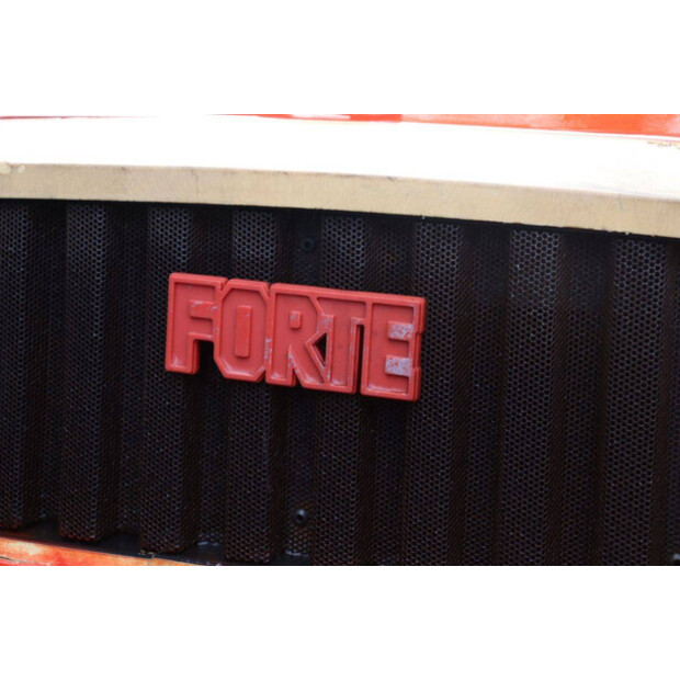 يانمار FX16D-43118264