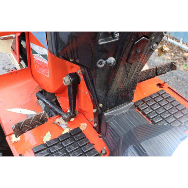 يانمار FX16D-43118281