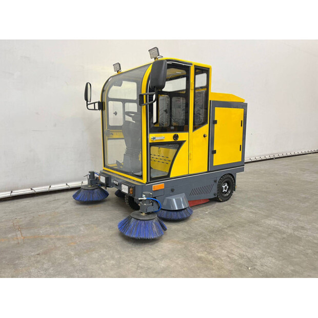 2025 آر تي إي ST150-43118314