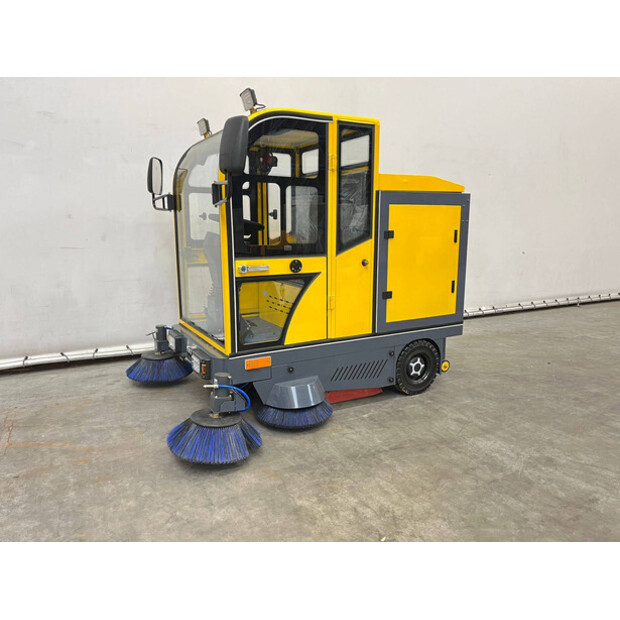 2025 آر تي إي ST150-43118315