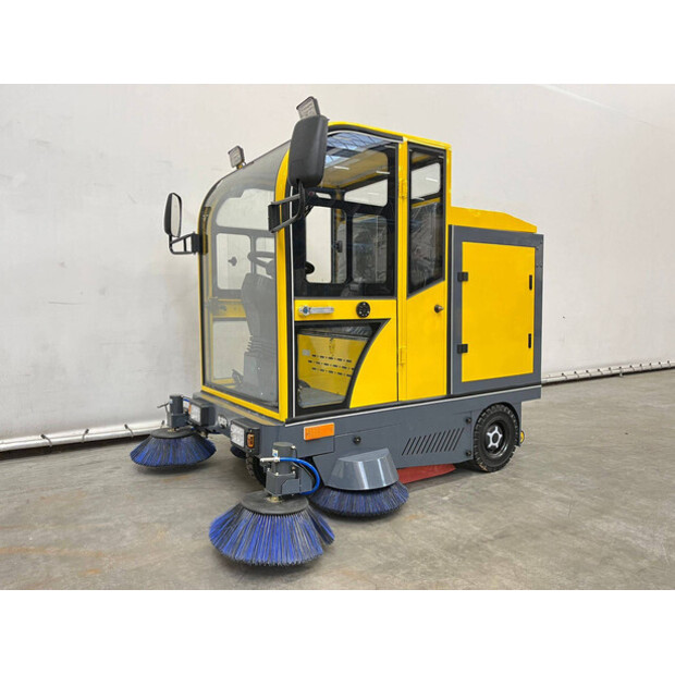 2025 آر تي إي ST150-43118323