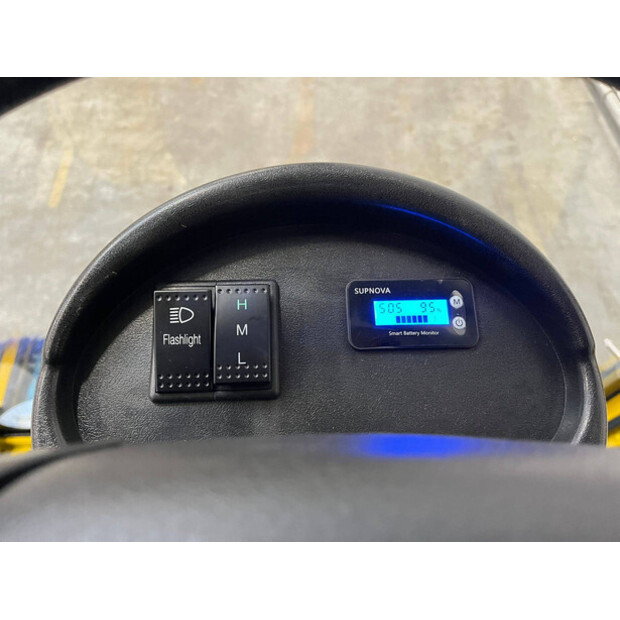 2025 آر تي إي ST150-43118329