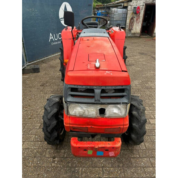 KUBOTA GL240-43118351
