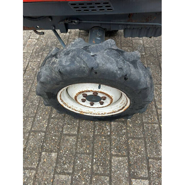 KUBOTA GL240-43118354