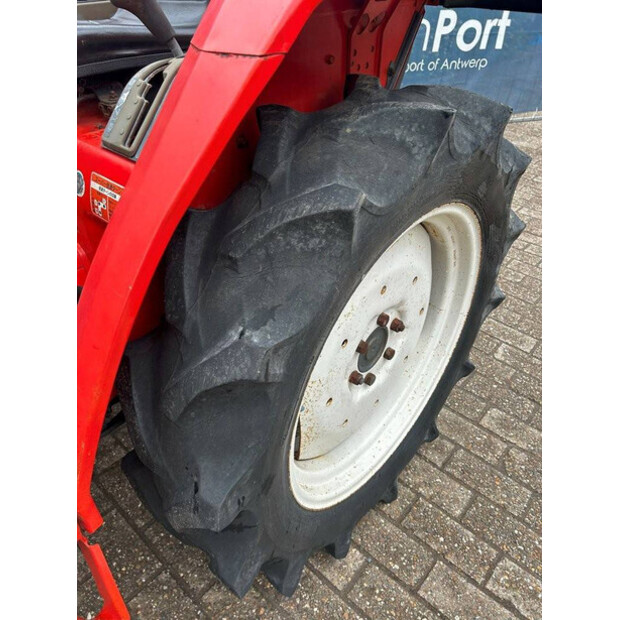 KUBOTA GL240-43118355