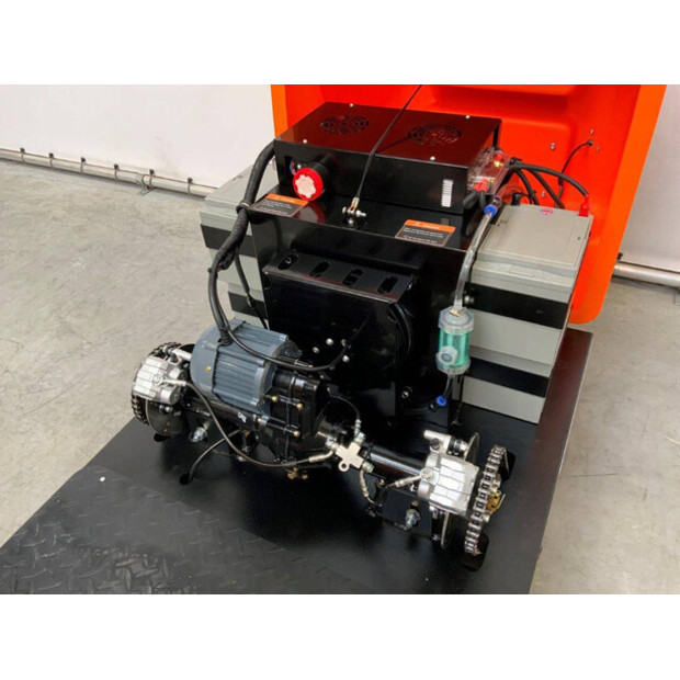 2025 دايو Das80 Zit-43118402