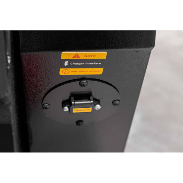 2025 كريمر KRYZS4 Zit-43118471