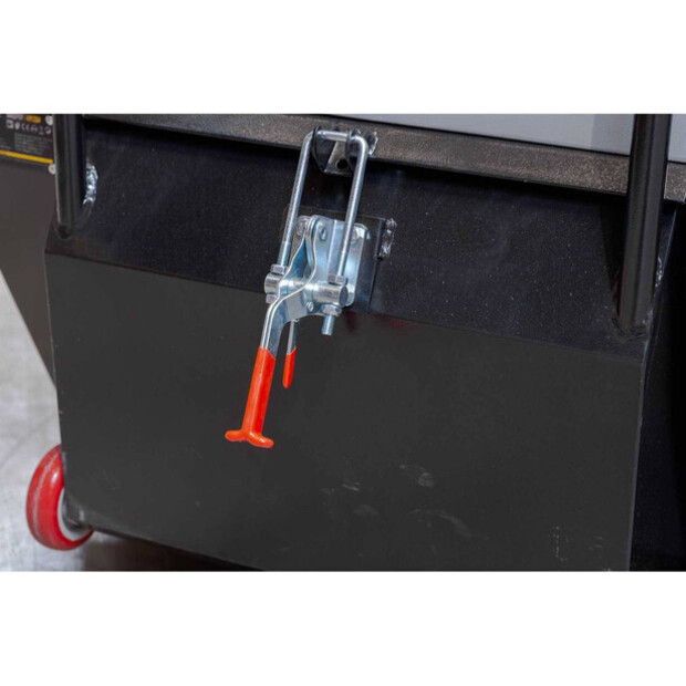 2025 كريمر KRYZS4 Zit-43118483