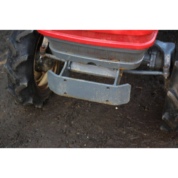 YANMAR KE-3-43118578