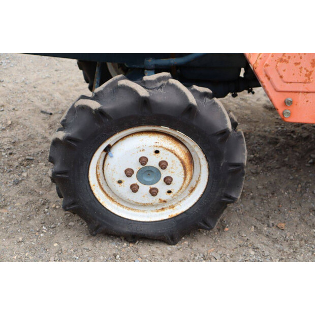 كوبوتا B1702-M-43118610