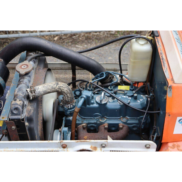 كوبوتا B1702-M-43118630