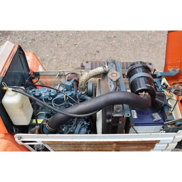 كوبوتا B1702-M-43118632