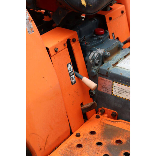 كوبوتا B1702-M-43118634