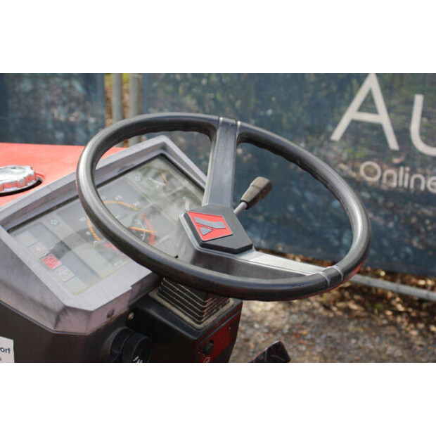 YANMAR F175-43118662