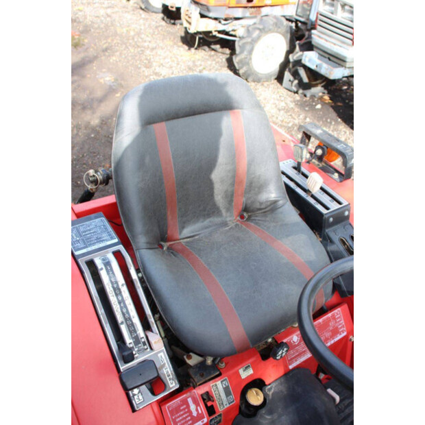 YANMAR F175-43118668