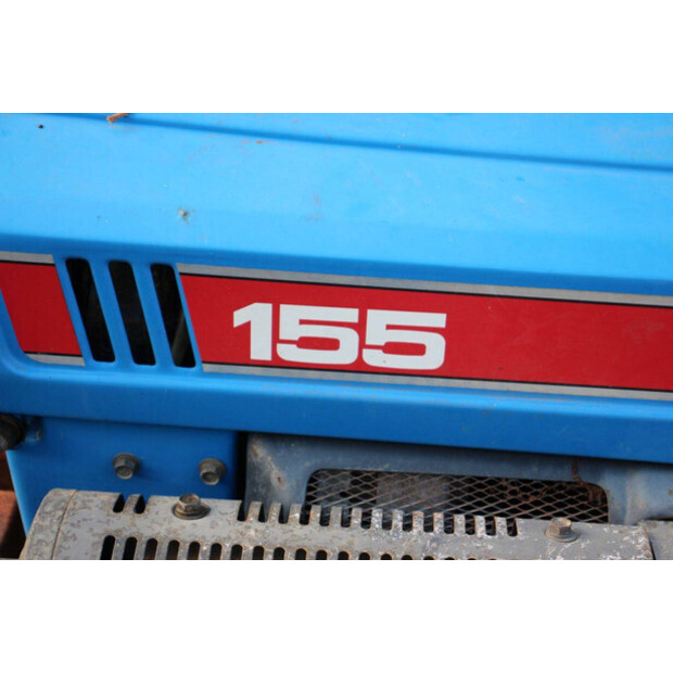 Iseki 155-43118739