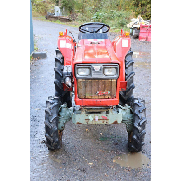 يانمار YM1610D-43118764