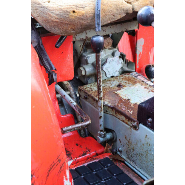 يانمار YM1610D-43118791