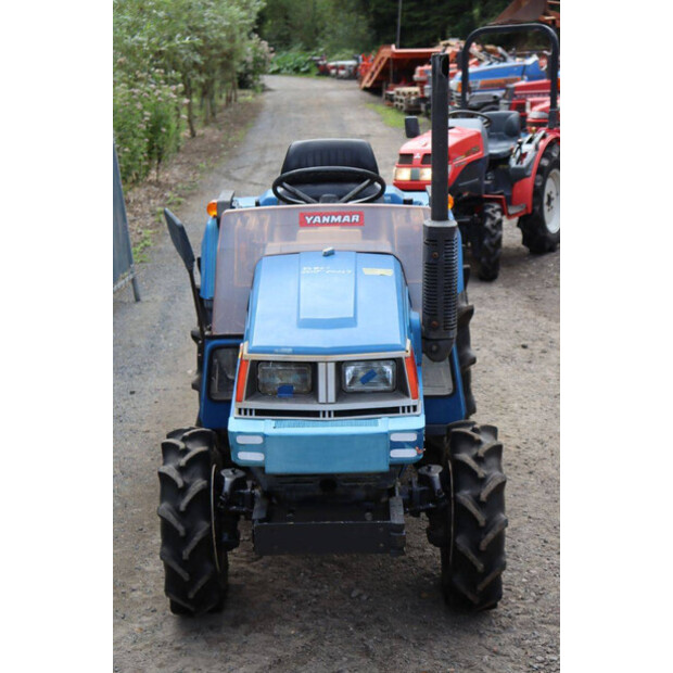 Iseki Landhope 170-43118806