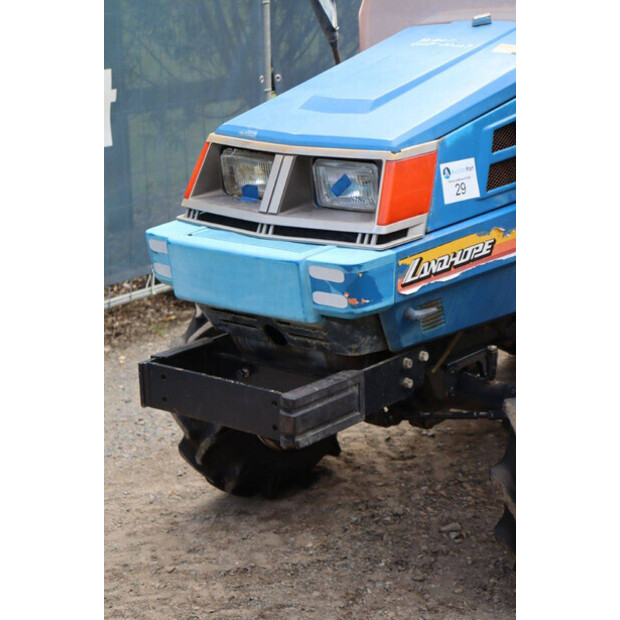 Iseki Landhope 170-43118808