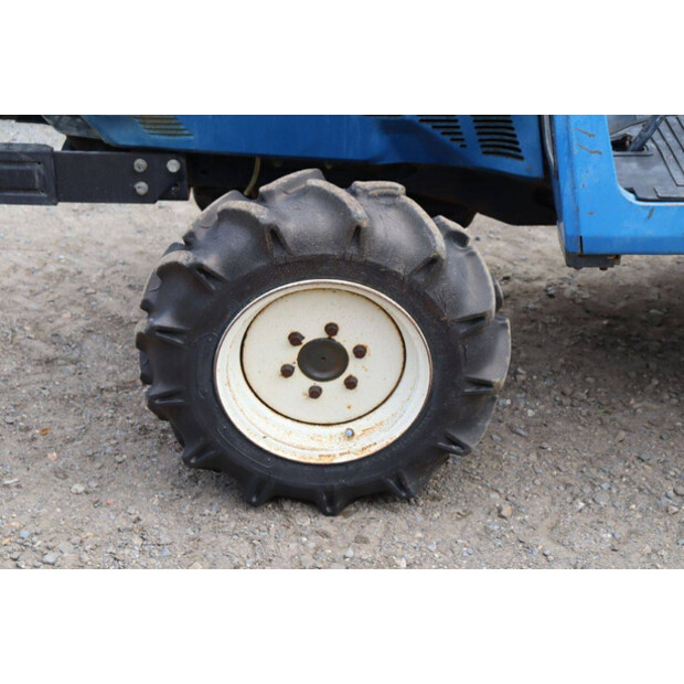 Iseki Landhope 170-43118809