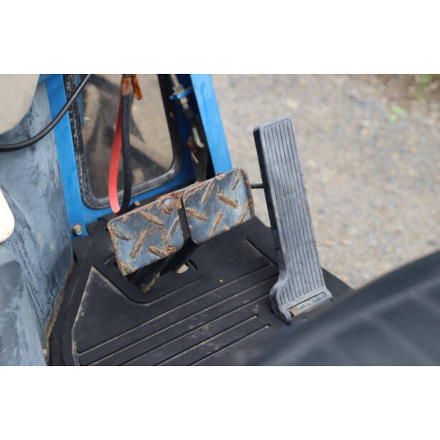 Iseki Landhope 170-43118829