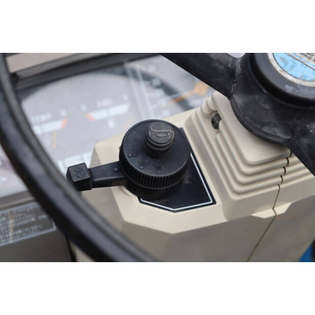 Iseki Landhope 170-43118830