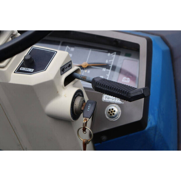 Iseki Landhope 170-43118831