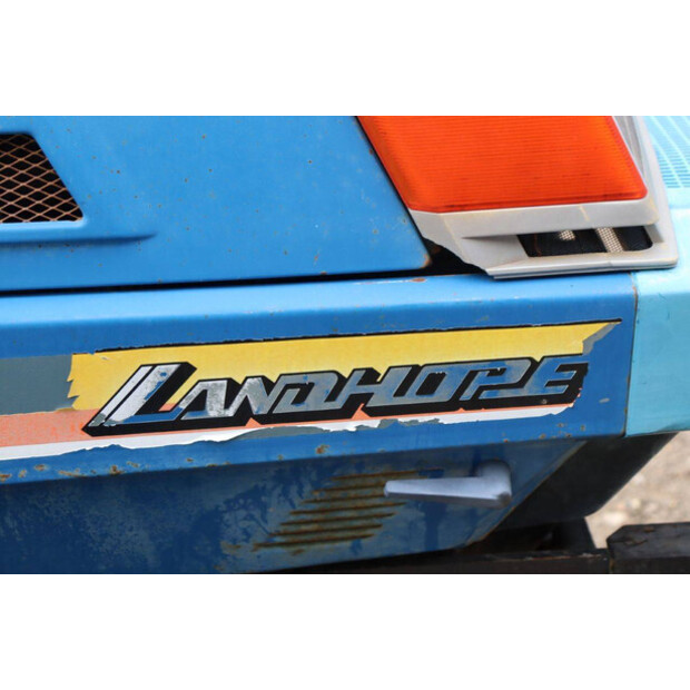 Iseki Landhope 170-43118837