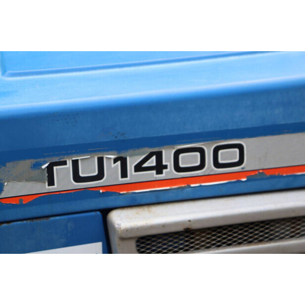 Iseki TU1400-43118882