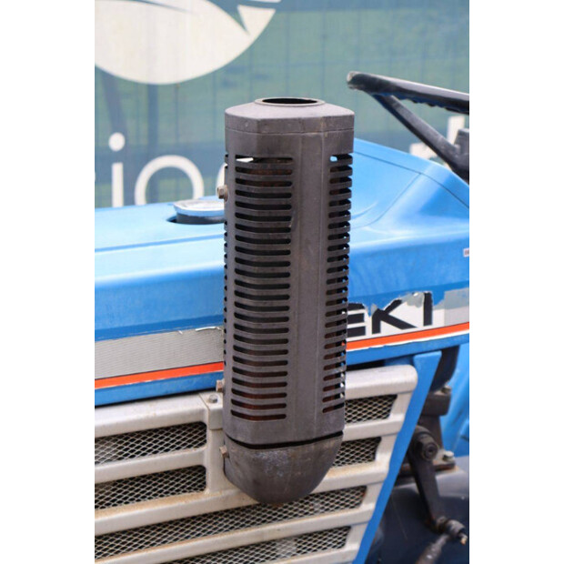 Iseki TU1400-43118883