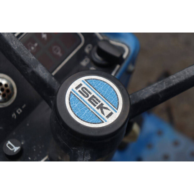 Iseki TU1400-43118896