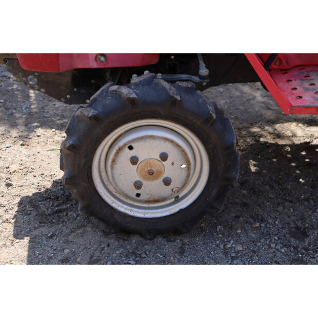 HONDA RT130D-43118957