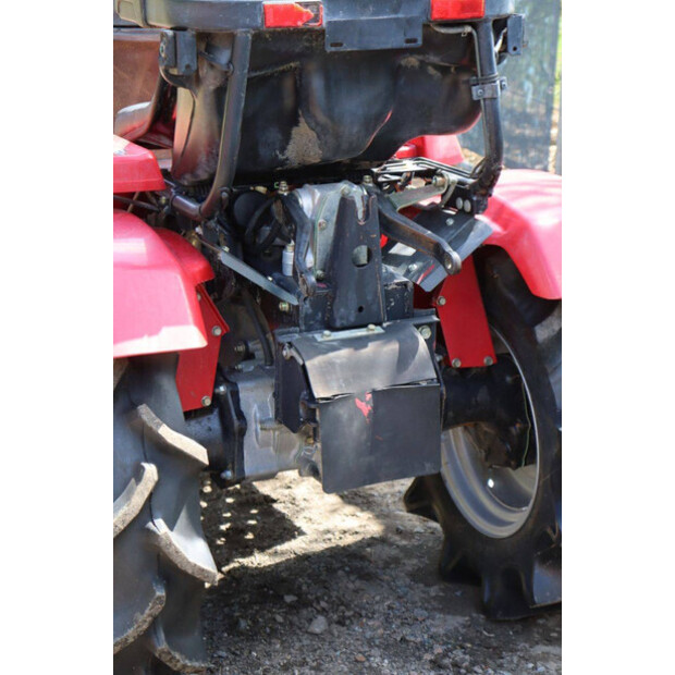 HONDA RT130D-43118959