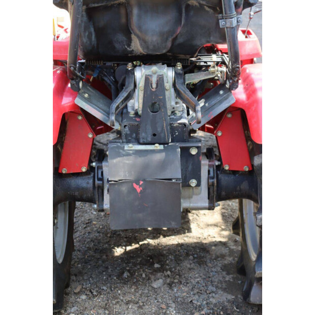 HONDA RT130D-43118960