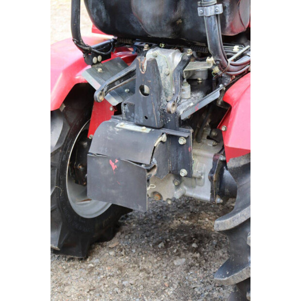 HONDA RT130D-43118961