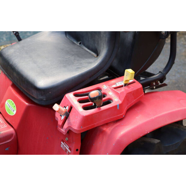 HONDA RT130D-43118966