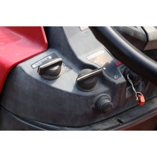 HONDA RT130D-43118971