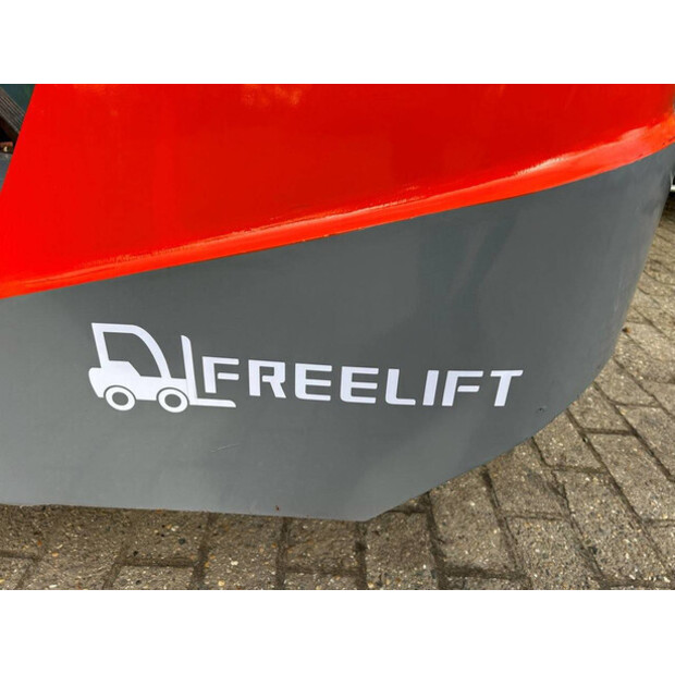 فري ليفت CMF05-43119006