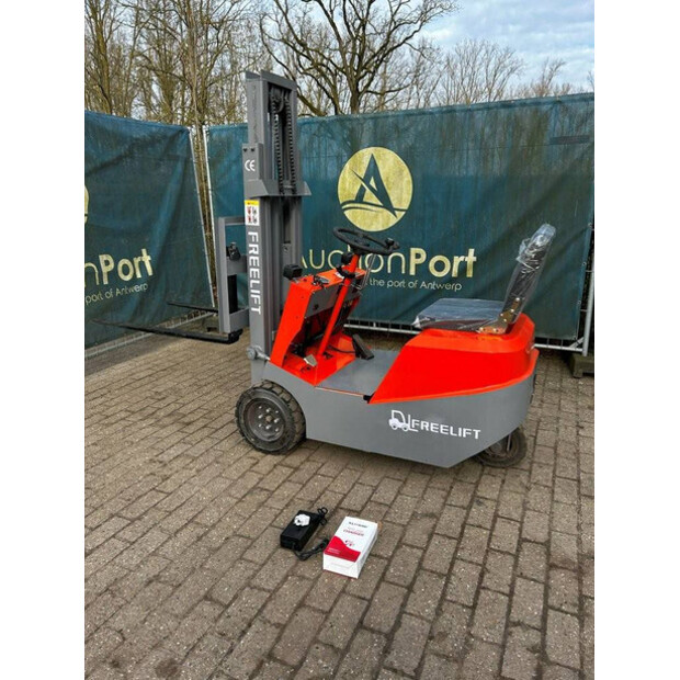 فري ليفت CMF05-43119025