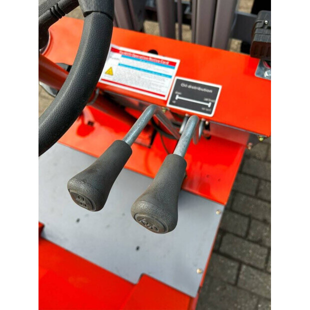 فري ليفت CMF05-43119045