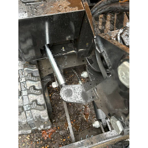 2024 Beartrac HT10-43119059