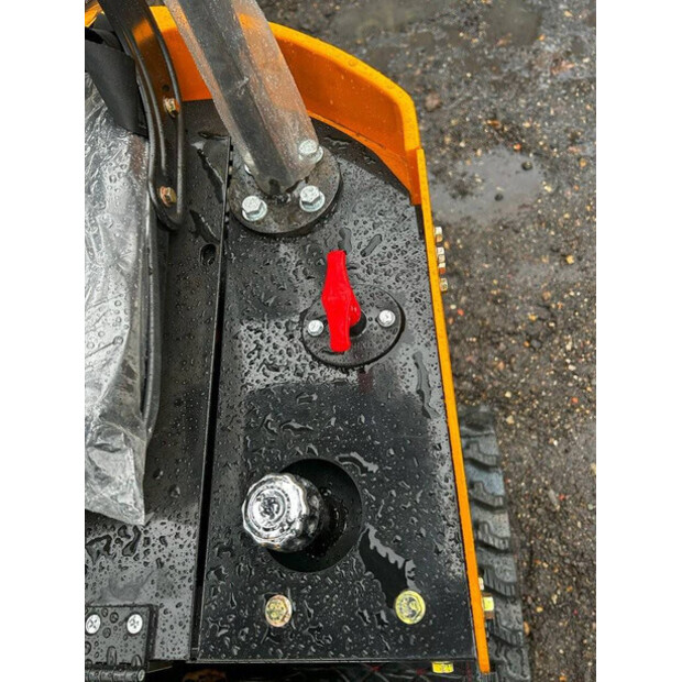 2024 Beartrac HT10-43119061