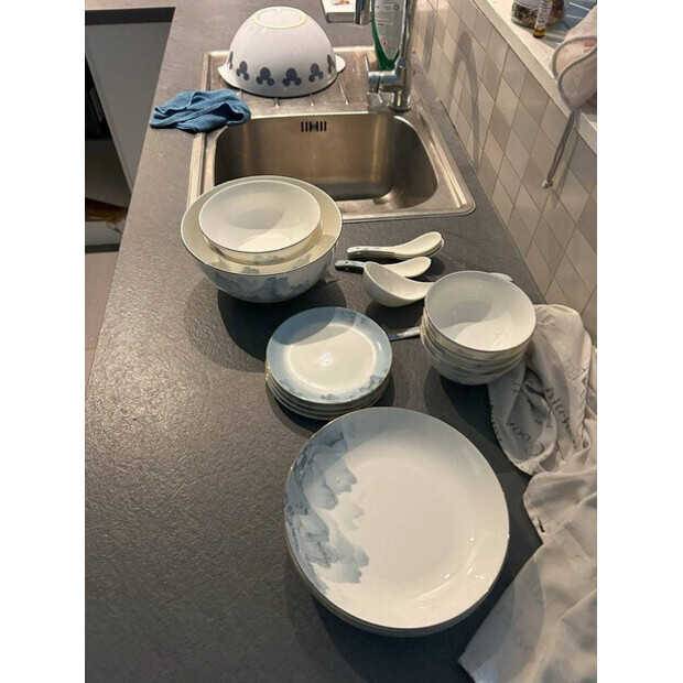 2024 Beartrac HT10-43119075