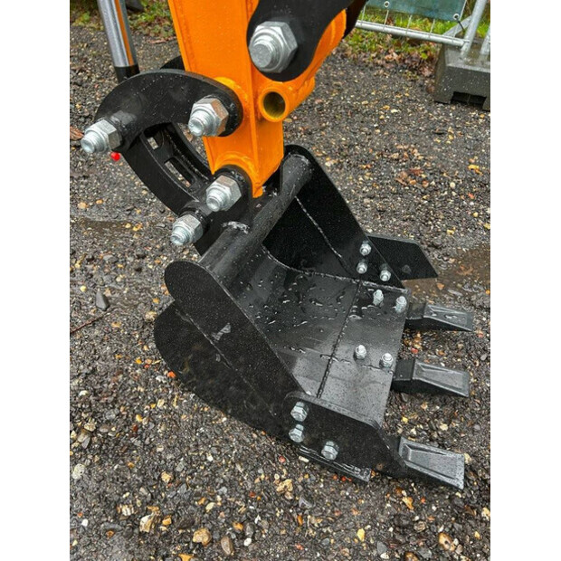 2024 Beartrac HT10-43119088