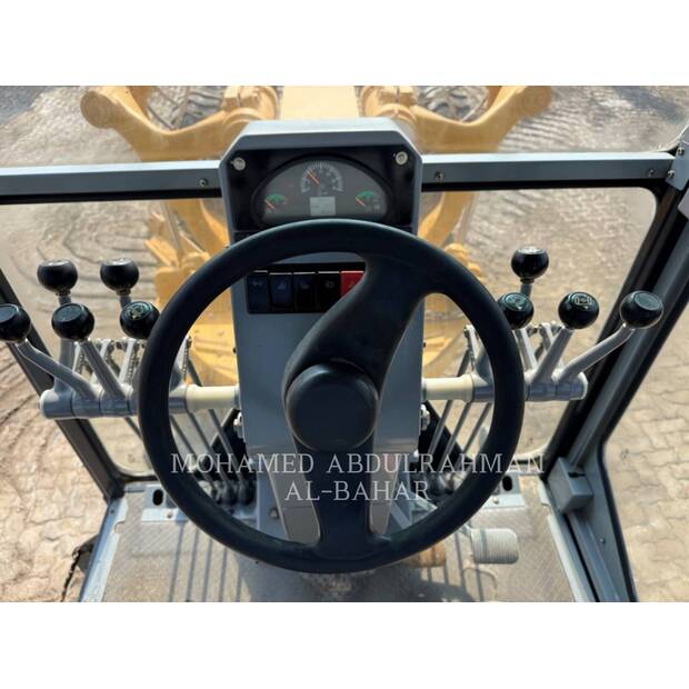 2023 SEM SEM921-43119158