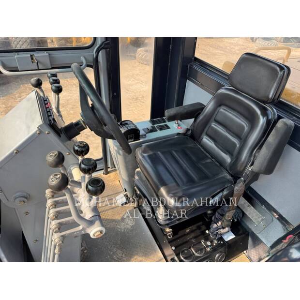 2023 SEM SEM921-43119160