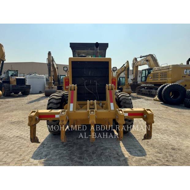 2023 SEM SEM921-43119162